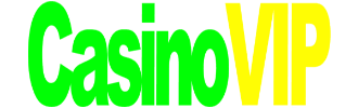 CASINOVIP LOGO